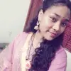 Anu roy - @anuroy942 - TikTok