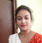 Anu Roy Roy  - Facebook
