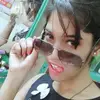 anuroy0909 - @anuroy0909 - TikTok