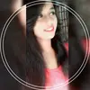 💝💝Äňü💝💝 - @anuroy351 - TikTok