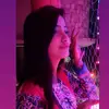 anuroy - @anuroyofficial - TikTok