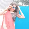 anuroyy - @anuroy117365 - TikTok