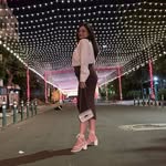 Anushree Roy - @_.anuroy._ - Instagram