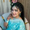 Arpita Roy Antu - @anuroy313 - TikTok