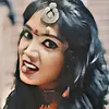 😂COMEDY QUEEN👑❤ - @anuroy339 - TikTok