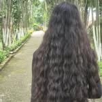 cute_girl__asmita___ - @anuroy_ - Instagram