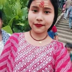 Cute,, girls,, anu,,roy - @anu_roy_barman - Instagram