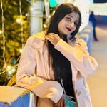 It's Anu - @anu.roy__ - Instagram