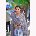 अनु शाही ठकुरी - @anusahi893 - Instagram
