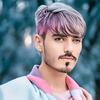🚩𝑾𝑨𝑭𝑨 𝑨𝒏𝒖 𝒔𝒂𝒉𝒊𝒃🚩 - @anusahib027 - TikTok