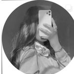 alone__girl__💔 - @anu__sahil__143 - Instagram