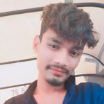 amisha Sahil sheikh - @anu_sahikh__sahil - Instagram