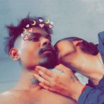Annu.  Sahil 👸❤️👀 - @anu__sahil__ - Instagram