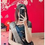 @anu___sahiji - Instagram