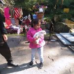 Anu  Sahil - @anusahil7434 - Instagram