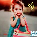 anu anu - @_anu__sahili__ - Instagram