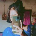 anu - @anusahil89 - Instagram