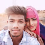 Anu Kharpade - @anu__sahil__love__ - Instagram