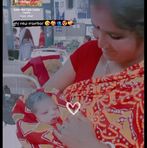 Anu Sahi - Facebook