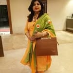 Anu Sahi - @anu.sahi.3 - Instagram