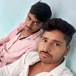 Anu Sahi - @annubhai5091 - Instagram