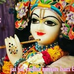 anu sahi - @anu__sahi - Instagram