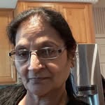Anu Sahi - @anu.sahi.5055 - Instagram