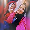anu_sahi - @anu_sahi - TikTok