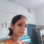Anu Sahi - @cute_7570 - Instagram