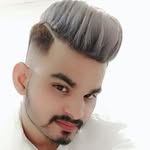 Anu sahil - @sahilbawaanu - Instagram