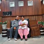 Anu Sahil - @anu.sahil.549 - Instagram