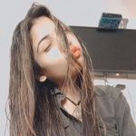 ANu Sahil - @anu.sahil.39 - Instagram