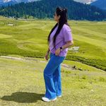 Anu Sahil Gorka - @anu_sahil_gorka - Instagram