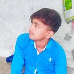 anu sahil king - @anu_sahil_king - Instagram