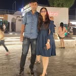 Anu Sahil Patel - @_anu_sahil_patel_ - Instagram