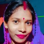 ANU-SAHIL-RAJA NAIK - @anusahi38 - Instagram