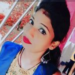 Anu sahis - @sahis.anu - Instagram