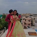 Anu Sahithi - @anusahithi - Instagram