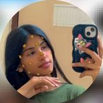 Anu_Sheikh_qn - @anu_sahikh_78 - Instagram