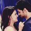 @anusahi473 - @anushakitya - TikTok