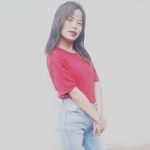 Ãnúsáhi S Mukhiz - @anusahimukhiz - Instagram