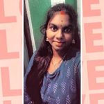@anusahianvi2022 - Instagram