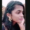 Anusahisonawane - @anu_sahi9967 - TikTok