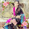 sahi.anu - @sahi.anu - TikTok
