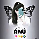sahithya - @anu_sahithya__________ - Instagram