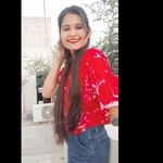 #sunny ki sherni🦁 - @anu.sahil_galgat - Instagram