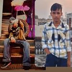 vada pra sahil - @anu_sahil_751 - Instagram