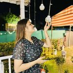 👑ਅਨੁ ਸੈਣੀ👑 - @anusaini_39 - Instagram