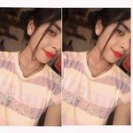 🥀(Anju.)🥀                        $@ini...😎 - @anu____saini_ - Instagram