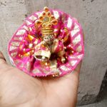 Anu Saini - @sainianusaini0 - Instagram